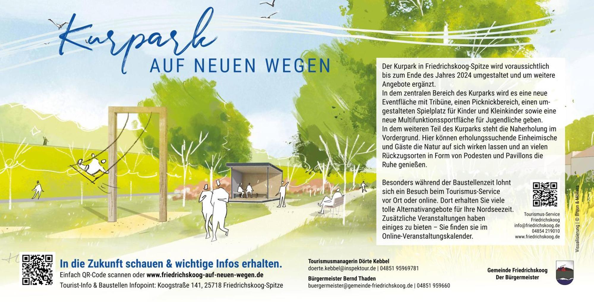 Haus Blaubaer Villa Friedrichskoog Ngoại thất bức ảnh
