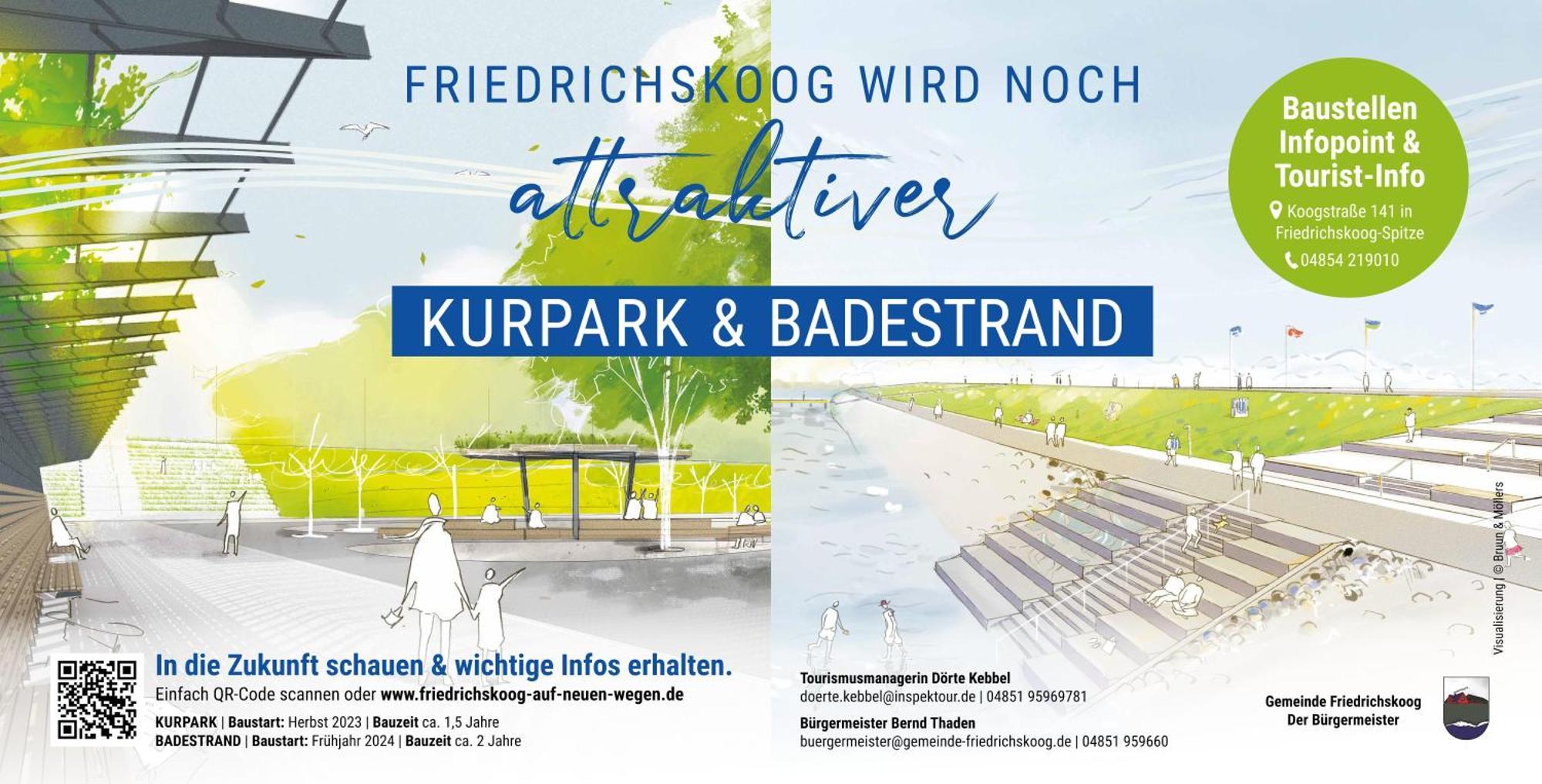 Haus Blaubaer Villa Friedrichskoog Ngoại thất bức ảnh